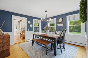 84 Boston Post Rd, Amherst, NH 03031 - Photo 16