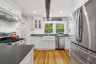 84 Boston Post Road, Amherst, NH 03031 - Photo 8