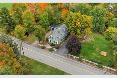 84 Boston Post Road, Amherst, NH 03031 - Photo 34