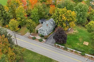 84 Boston Post Rd, Amherst, NH 03031 - Photo 34