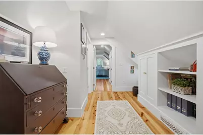 84 Boston Post Road, Amherst, NH 03031 - Photo 22