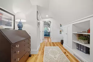 84 Boston Post Rd, Amherst, NH 03031 - Photo 22