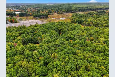 Lot Brewster Road, Derry, NH 03038 - Photo 1