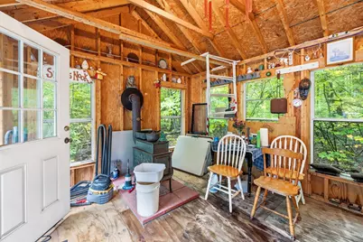 17 Rear Brewster Road, Londonderry, NH 03038 - Photo 16