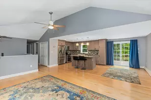 7 Westminster Dr, Fitzwilliam, NH 03447 - Photo 12