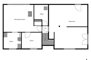 7 Westminster Dr, Fitzwilliam, NH 03447 - Photo 48