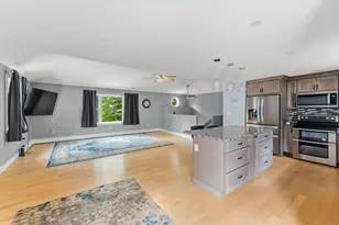 7 Westminster Dr, Fitzwilliam, NH 03447 - Photo 14