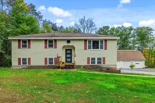 7 Westminster Dr, Fitzwilliam, NH 03447 - Photo 4