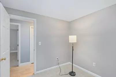 7 Westminster Drive, Fitzwilliam, NH 03447 - Photo 28