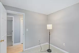 7 Westminster Dr, Fitzwilliam, NH 03447 - Photo 28