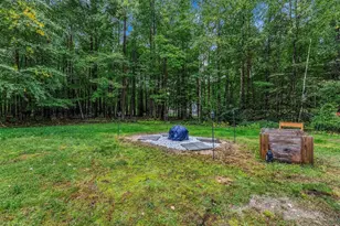 7 Westminster Dr, Fitzwilliam, NH 03447 - Photo 40