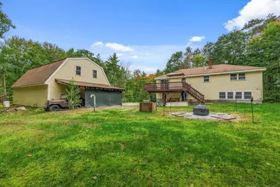 7 Westminster Drive, Fitzwilliam, NH 03447 - Photo 44