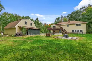 7 Westminster Dr, Fitzwilliam, NH 03447 - Photo 44