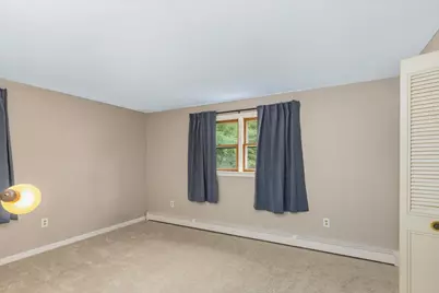 7 Westminster Drive, Fitzwilliam, NH 03447 - Photo 22