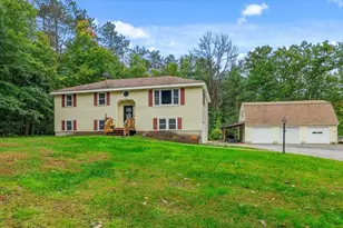 7 Westminster Dr, Fitzwilliam, NH 03447 - Photo 1