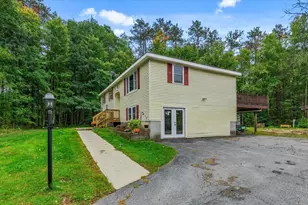 7 Westminster Dr, Fitzwilliam, NH 03447 - Photo 6