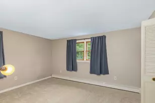 7 Westminster Dr, Fitzwilliam, NH 03447 - Photo 18