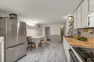17 Manchester St, Pittsfield, NH 03263 - Photo 24