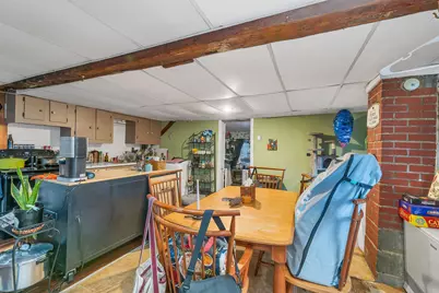 17 Manchester Street, Pittsfield, NH 03263 - Photo 48