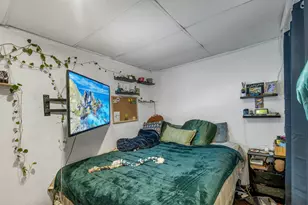 17 Manchester St, Pittsfield, NH 03263 - Photo 56