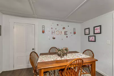 17 Manchester Street, Pittsfield, NH 03263 - Photo 40