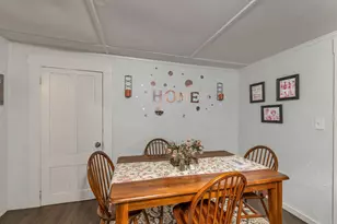 17 Manchester St, Pittsfield, NH 03263 - Photo 40