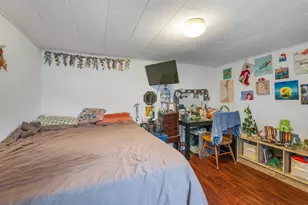 17 Manchester St, Pittsfield, NH 03263 - Photo 54