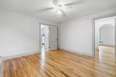 112 Mammoth Road, Manchester, NH 03109 - Photo 18