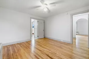 112 Mammoth Rd, Manchester, NH 03109 - Photo 18
