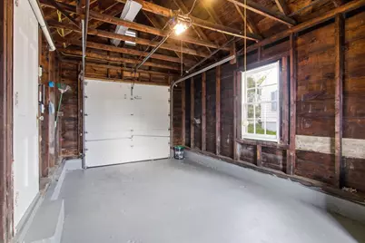 112 Mammoth Road, Manchester, NH 03109 - Photo 42