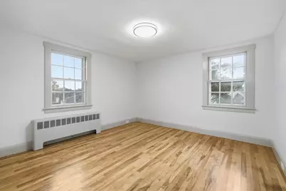 112 Mammoth Road, Manchester, NH 03109 - Photo 28