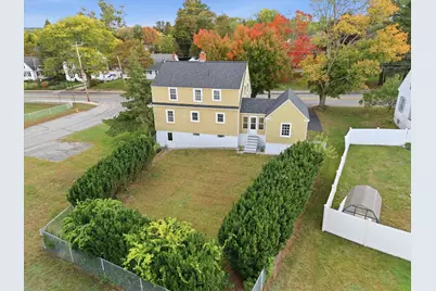 112 Mammoth Road, Manchester, NH 03109 - Photo 54