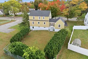 112 Mammoth Rd, Manchester, NH 03109 - Photo 54