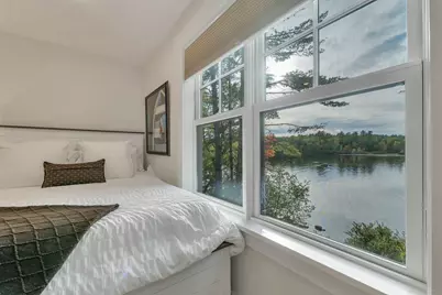48 Kim's Alley, Moultonborough, NH 03254 - Photo 50