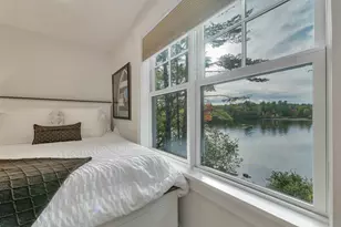 48 Kim&apos S Alley, Moultonborough, NH 03254 - Photo 50
