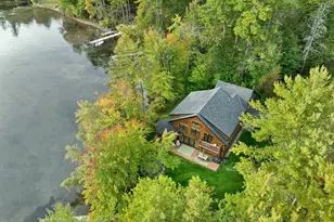 48 Kim&apos S Alley, Moultonborough, NH 03254 - Photo 12