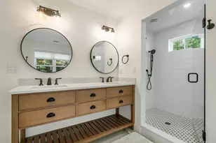 48 Kim&apos S Alley, Moultonborough, NH 03254 - Photo 46