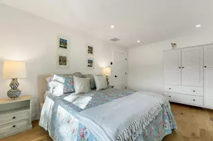 48 Kim&apos S Alley, Moultonborough, NH 03254 - Photo 54