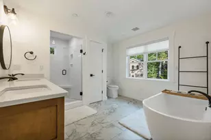 48 Kim&apos S Alley, Moultonborough, NH 03254 - Photo 44