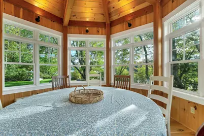 48 Kim's Alley, Moultonborough, NH 03254 - Photo 28