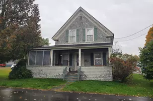 4 Hopkinson Pl, Lancaster, NH 03584 - Photo 1