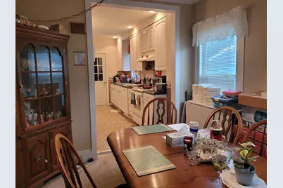 4 Hopkinson Place, Lancaster, NH 03584 - Photo 6