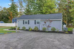 601 Collettes Grove Rd, Derry, NH 03038 - Photo 22