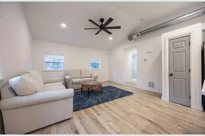 601 Collettes Grove Road, Derry, NH 03038 - Photo 8