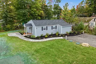601 Collettes Grove Rd, Derry, NH 03038 - Photo 16
