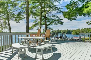 29 Harbourside Dr, Moultonborough, NH 03254 - Photo 42