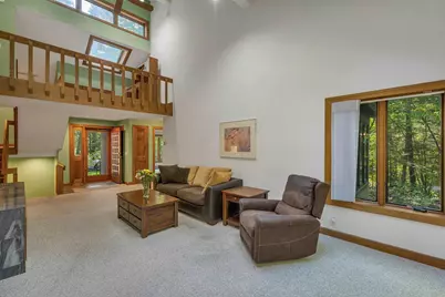 29 Harbourside Drive, Moultonborough, NH 03254 - Photo 14