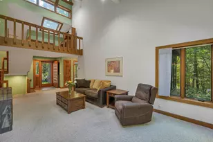 29 Harbourside Dr, Moultonborough, NH 03254 - Photo 14