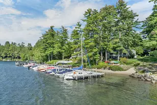 29 Harbourside Dr, Moultonborough, NH 03254 - Photo 36
