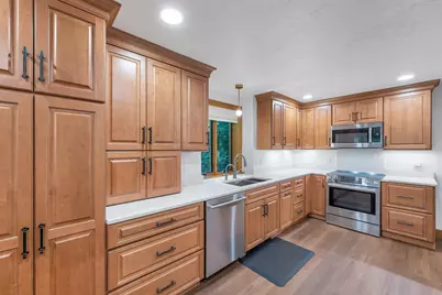 29 Harbourside Drive, Moultonborough, NH 03254 - Photo 8